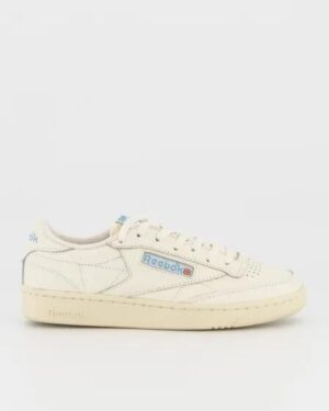 Reebok Reebok Club C 85 Vintage Chalk