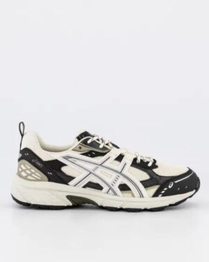 Asics Asics Gel-Nunobiki Cream