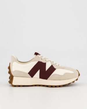 New Balance New Balance Womens 327 Moonbeam