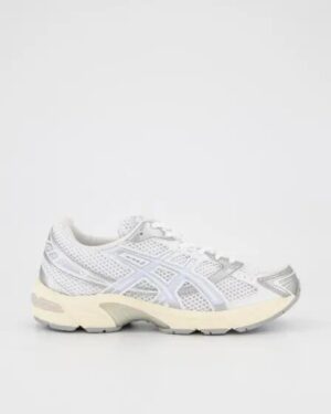 Asics Asics Gel-1130 White