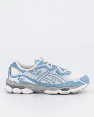 Asics Asics Gel-NYC Cream