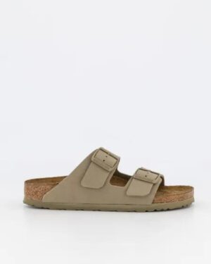 Birkenstock Birkenstock Arizona Faded Khaki