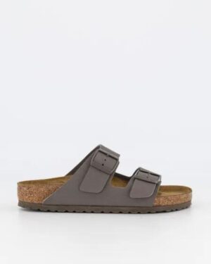 Birkenstock Birkenstock Arizona Concrete Grey