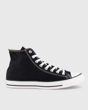 Converse Converse Chuck Taylor All Star High Black