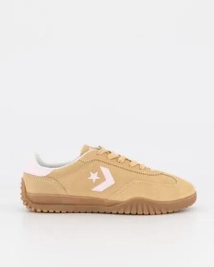 Converse Converse Run Star Trainer Coastal Dune