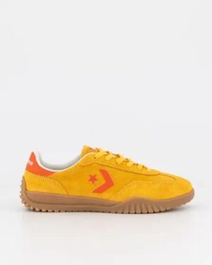 Converse Converse Run Star Trainer Electrolights