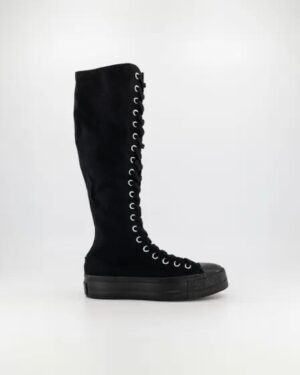 Converse Converse Chuck Taylor All Star XX-Hi Black