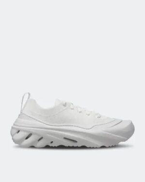 Crocs Crocs Echo Surge Moonlight