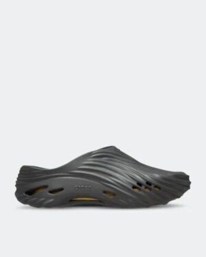 Crocs Crocs Echo Wave Black Sand