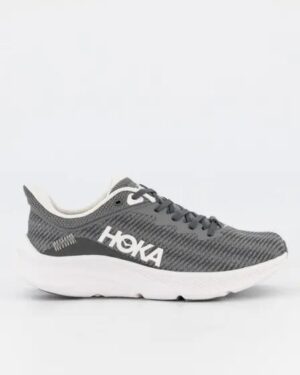 HOKA HOKA Mens Solimar Asteroid