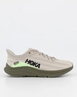 HOKA HOKA Mens Solimar Putty