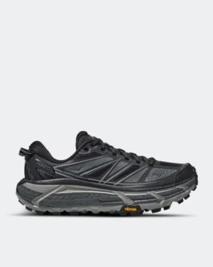 HOKA HOKA Mafate Speed 2 Black