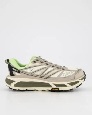 HOKA HOKA Mafate Speed 2 Putty