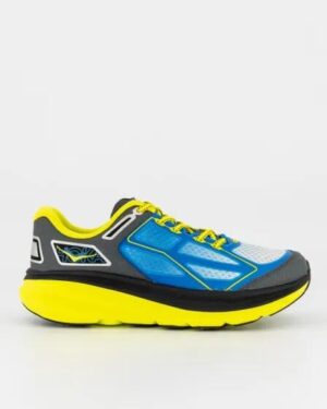 HOKA HOKA Cliffton One9 Hoka Blue