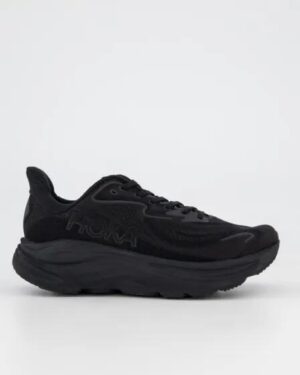 HOKA HOKA Mens Clifton 10 Black