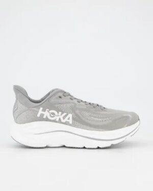 HOKA HOKA Mens Clifton 10 Stellar Grey