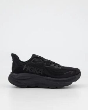HOKA HOKA Womens Clifton 10 Black