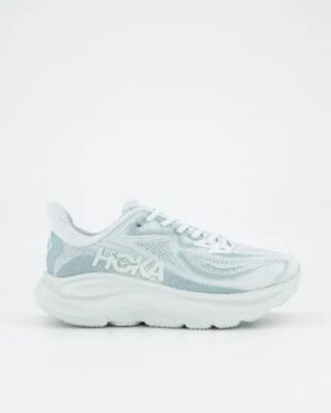HOKA HOKA Womens Clifton 10 Droplet