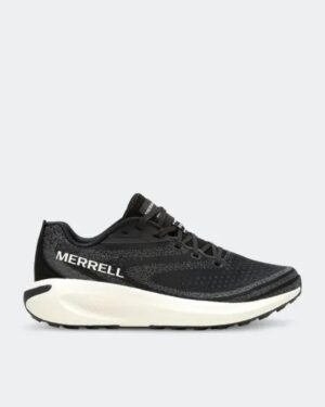 Merrell Merrell Mens Morphlite Black
