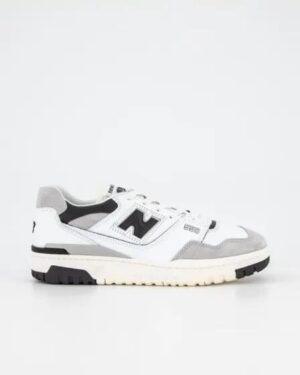 New Balance New Balance 550 White
