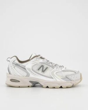 New Balance New Balance 530 Grey Matter