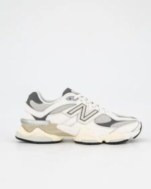 New Balance New Balance 9060 Sea Salt