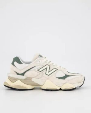 New Balance New Balance 9060 Linen