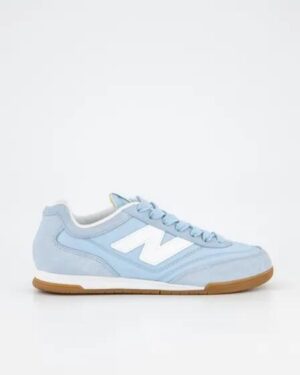New Balance New Balance RC42 Light Chrome Blue