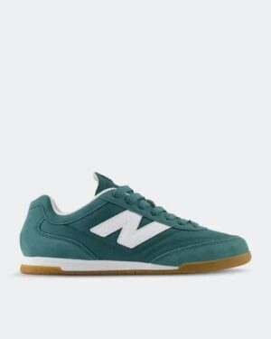 New Balance New Balance RC42 New Spruce
