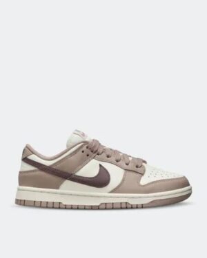 Nike Nike Womens Dunk Low Sail