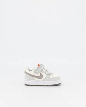 Nike Nike Toddler Court Borough Low Recraft Sail