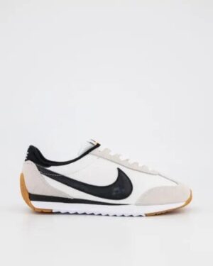 Nike Nike Womens Pacific White