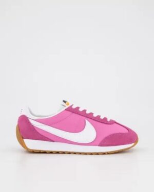 Nike Nike Womens Pacific Playful Pink