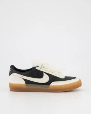 Nike Nike Womens Killshot 2 Off Noir