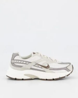 Nike Nike Womens Initiator Phantom