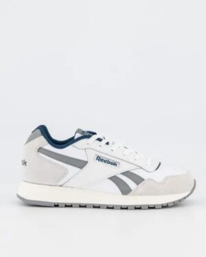 Reebok Reebok Glide White
