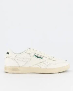 Reebok Reebok Court Advance Chalk