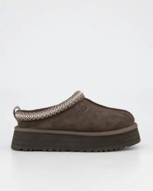 Ugg Ugg Womens Tazz Molasses