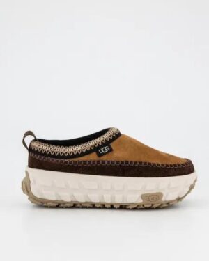 Ugg Ugg Womens Venture Daze Chestnut
