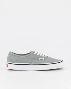 Vans Vans Authentic Color Theory Pure Grey