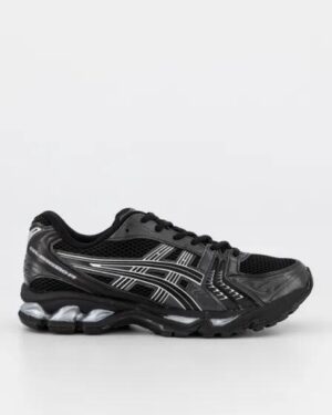 Asics Asics Gel-Kayano 14 Black