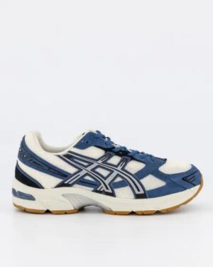 Asics Asics Mens Gel-1130 Pale Oak