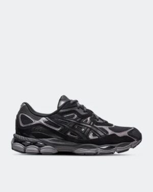 Asics Asics Gel-NYC Graphite Grey