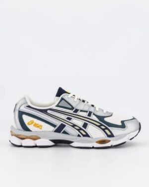 Asics Asics Gel-NYC 2055 Cream