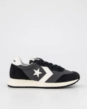 Converse Converse Omega Trainer Black
