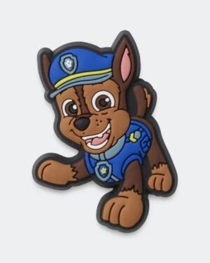Crocs Accessories Crocs Accessories Paw Patrol Chase Jibbitz Multi
