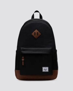 Herschel Herschel Heritage Backpack Navy