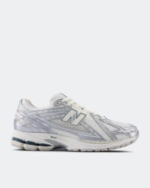 New Balance New Balance 1906R Silver Metallic (901)