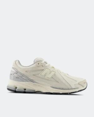 New Balance New Balance 1906R Neutral