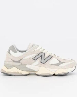 New Balance New Balance 9060 Sea Salt